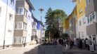 fotogramma del video Casa: Amirante, da Ater a Lucinico risposta concreta a ...